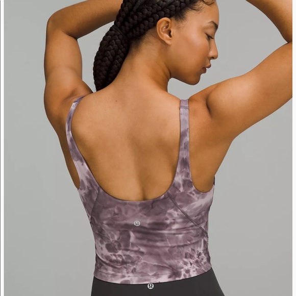 LULULEMON full align outfit - Picture 3 of 6